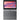 Alternate-Image6 Image for Lenovo Chromebook 500e Gen 5 M89 83TA0005US 12.2" Touchscreen Convertible 2 in 1 Chromebook - WUXGA - 60 Hz - MediaTek - 4 GB - 64 GB Flash Memory - English (US) Keyboard - Luna Gray