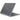 Alternate-Image7 Image for Lenovo Chromebook 500e Gen 5 M89 83TA0005US 12.2" Touchscreen Convertible 2 in 1 Chromebook - WUXGA - 60 Hz - MediaTek - 4 GB - 64 GB Flash Memory - English (US) Keyboard - Luna Gray