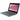 Alternate-Image2 Image for Lenovo Chromebook 500e Gen 5 M89 83TA0005US 12.2" Touchscreen Convertible 2 in 1 Chromebook - WUXGA - 60 Hz - MediaTek - 4 GB - 64 GB Flash Memory - English (US) Keyboard - Luna Gray