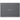Top Image for Lenovo Chromebook 500e Gen 5 M89 83TA0005US 12.2" Touchscreen Convertible 2 in 1 Chromebook - WUXGA - 60 Hz - MediaTek - 4 GB - 64 GB Flash Memory - English (US) Keyboard - Luna Gray