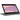 Alternate-Image4 Image for Lenovo Chromebook 500e Gen 5 M89 83TA0005US 12.2" Touchscreen Convertible 2 in 1 Chromebook - WUXGA - 60 Hz - MediaTek - 4 GB - 64 GB Flash Memory - English (US) Keyboard - Luna Gray