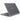 Alternate-Image2 Image for Lenovo Chromebook 500e Gen 5 M89 83TA0004US 12.2" Touchscreen Convertible 2 in 1 Chromebook - WUXGA - MediaTek - 8 GB - 64 GB Flash Memory - English (US) Keyboard - Luna Gray