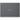 Top Image for Lenovo Chromebook 500e Gen 5 M89 83TA0004US 12.2" Touchscreen Convertible 2 in 1 Chromebook - WUXGA - MediaTek - 8 GB - 64 GB Flash Memory - English (US) Keyboard - Luna Gray