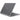 Alternate-Image3 Image for Lenovo Chromebook 500e Gen 5 M89 83TA0004US 12.2" Touchscreen Convertible 2 in 1 Chromebook - WUXGA - MediaTek - 8 GB - 64 GB Flash Memory - English (US) Keyboard - Luna Gray
