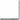 Left Image for Lenovo Chromebook 500e Gen 5 M89 83TA0004US 12.2" Touchscreen Convertible 2 in 1 Chromebook - WUXGA - MediaTek - 8 GB - 64 GB Flash Memory - English (US) Keyboard - Luna Gray
