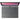Alternate-Image9 Image for Lenovo Chromebook 500e Gen 5 M89 83TA0004US 12.2" Touchscreen Convertible 2 in 1 Chromebook - WUXGA - MediaTek - 8 GB - 64 GB Flash Memory - English (US) Keyboard - Luna Gray