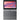Alternate-Image4 Image for Lenovo Chromebook 500e Gen 5 M89 83TA0004US 12.2" Touchscreen Convertible 2 in 1 Chromebook - WUXGA - MediaTek - 8 GB - 64 GB Flash Memory - English (US) Keyboard - Luna Gray