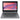 Main Image for Lenovo Chromebook 500e Gen 5 M89 83TA0004US 12.2" Touchscreen Convertible 2 in 1 Chromebook - WUXGA - MediaTek - 8 GB - 64 GB Flash Memory - English (US) Keyboard - Luna Gray
