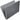 Alternate-Image1 Image for Lenovo Chromebook 500e Gen 5 M89 83TA0004US 12.2" Touchscreen Convertible 2 in 1 Chromebook - WUXGA - MediaTek - 8 GB - 64 GB Flash Memory - English (US) Keyboard - Luna Gray