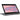 Alternate-Image6 Image for Lenovo Chromebook 500e Gen 5 M89 83TA0004US 12.2" Touchscreen Convertible 2 in 1 Chromebook - WUXGA - MediaTek - 8 GB - 64 GB Flash Memory - English (US) Keyboard - Luna Gray