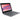 Alternate-Image8 Image for Lenovo Chromebook 500e Gen 5 M89 83TA0004US 12.2" Touchscreen Convertible 2 in 1 Chromebook - WUXGA - MediaTek - 8 GB - 64 GB Flash Memory - English (US) Keyboard - Luna Gray