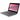 Alternate-Image7 Image for Lenovo Chromebook 500e Gen 5 M89 83TA0004US 12.2" Touchscreen Convertible 2 in 1 Chromebook - WUXGA - MediaTek - 8 GB - 64 GB Flash Memory - English (US) Keyboard - Luna Gray