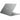 Alternate-Image5 Image for Lenovo Chromebook 14M8911 83SY0003US 14" Chromebook - WUXGA - 60 Hz - Octa-core (ARM Cortex A78 + Cortex A55) - 4 GB - 64 GB Flash Memory - English Keyboard - Luna Gray