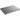 Rear Image for Lenovo Chromebook 14M8911 83SY0007US 14" Chromebook - WUXGA - Octa-core (ARM Cortex A78 540 + Cortex A55) - 8 GB - 64 GB Flash Memory - English Keyboard - Luna Gray