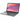 Alternate-Image2 Image for Lenovo Chromebook 14M8911 83SY0007US 14" Chromebook - WUXGA - Octa-core (ARM Cortex A78 540 + Cortex A55) - 8 GB - 64 GB Flash Memory - English Keyboard - Luna Gray
