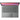 Alternate-Image6 Image for Lenovo Chromebook 14M8911 83SY0007US 14" Chromebook - WUXGA - Octa-core (ARM Cortex A78 540 + Cortex A55) - 8 GB - 64 GB Flash Memory - English Keyboard - Luna Gray