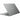 Top Image for Lenovo Chromebook 14M8911 83SY0008US 14" Touchscreen Chromebook - WUXGA - Octa-core (ARM Cortex A78 540 + Cortex A55) - 8 GB - 64 GB Flash Memory - English Keyboard - Luna Gray