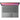 Alternate-Image1 Image for Lenovo Chromebook 14M8911 83SY0008US 14" Touchscreen Chromebook - WUXGA - Octa-core (ARM Cortex A78 540 + Cortex A55) - 8 GB - 64 GB Flash Memory - English Keyboard - Luna Gray