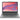 Main Image for Lenovo Chromebook 14M8911 83SY0008US 14" Touchscreen Chromebook - WUXGA - Octa-core (ARM Cortex A78 540 + Cortex A55) - 8 GB - 64 GB Flash Memory - English Keyboard - Luna Gray
