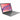 Alternate-Image3 Image for Lenovo Chromebook 14M8911 83SY0008US 14" Touchscreen Chromebook - WUXGA - Octa-core (ARM Cortex A78 540 + Cortex A55) - 8 GB - 64 GB Flash Memory - English Keyboard - Luna Gray