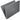Alternate-Image2 Image for Lenovo Chromebook 100e Gen 5 M89 83T60009US 11.6" Chromebook - HD - 60 Hz - MediaTek - 8 GB - 64 GB Flash Memory - English (US) Keyboard - Luna Gray