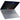 Alternate-Image1 Image for Lenovo ThinkBook 16 G9 IPL 21UR000CUS 16" Notebook - WUXGA - Intel Core Ultra 5 3rd Gen 325 - 16 GB - 512 GB PCI Express 4.0 SSD - English (US) Keyboard - Luna Gray