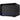 Main Image for LaCie 8big Pro5 STNC64000400 DAS Storage System