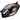 Alternate-Image4 Image for Targus Work+ TBS969GL Carrying Case (Briefcase) for 13" to 15" Notebook - Black