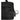 Alternate-Image8 Image for Targus Work+ TBS969GL Carrying Case (Briefcase) for 13" to 15" Notebook - Black