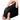 Alternate-Image2 Image for Targus Work+ TBS969GL Carrying Case (Briefcase) for 13" to 15" Notebook - Black