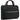 Right Image for Targus Work+ TBS969GL Carrying Case (Briefcase) for 13" to 15" Notebook - Black