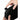 Alternate-Image3 Image for Targus Work+ TBS969GL Carrying Case (Briefcase) for 13" to 15" Notebook - Black