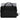 Alternate-Image9 Image for Targus Work+ TBS969GL Carrying Case (Briefcase) for 13" to 15" Notebook - Black