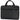 Alternate-Image11 Image for Targus Work+ TBS969GL Carrying Case (Briefcase) for 13" to 15" Notebook - Black