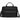Front Image for Targus Work+ TBS969GL Carrying Case (Briefcase) for 13" to 15" Notebook - Black