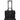 Alternate-Image7 Image for Targus Work+ TBS969GL Carrying Case (Briefcase) for 13" to 15" Notebook - Black