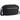 Alternate-Image5 Image for Targus Work+ TBS969GL Carrying Case (Briefcase) for 13" to 15" Notebook - Black