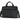 Rear Image for Targus Work+ TBS969GL Carrying Case (Briefcase) for 13" to 15" Notebook - Black