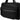 Alternate-Image10 Image for Targus Work+ TBS969GL Carrying Case (Briefcase) for 13" to 15" Notebook - Black