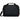 Front Image for Targus Classic EcoSmart CN414GL Carrying Case (Briefcase) for 13" to 14" Notebook - Black - TAA Compliant
