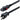 Main Image for StarTech 15ft (4.5m) Heavy Duty Power Cord, NEMA 5-15P to Locking C13, 125V 15A, 14AWG, Replacement AC Power Cable, UL Listed, TAA