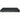 Main Image for HPE CW 2050 48p 10/100/1000BASE-T 4p SFP 1G/2.5G Switch