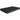 Alternate-Image2 Image for HPE CW 2050 48p 10/100/1000BASE-T 4p SFP 1G/2.5G Switch