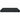 Alternate-Image3 Image for HPE CW 2150 24p 10M/100M/1G PoE+ 4p SFP 1G Combo 4p SFP+ 1G/10G 405W Switch