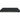 Main Image for HPE CW 2150 48p 10M/100M/1G PoE+ 4p SFP+ 1G/10G 390W Switch
