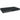 Alternate-Image1 Image for HPE CW 2050 24p 10/100/1000BT PoE+ 4p SFP 1G/2.5G 420W Switch