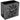 Alternate-Image3 Image for Thermaltake Toughpower TF 1650W Power Supply