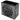 Alternate-Image1 Image for Thermaltake Toughpower TF 1650W Power Supply