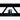 Alternate-Image12 Image for Asus ROG GM700 GM700TZ-PB564 Gaming Desktop Computer - AMD Ryzen 5 8400F - 16 GB - 1 TB PCI Express NVMe 4.0 SSD - Black