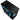 Top Image for Asus ROG GM700 GM700TZ-PB564 Gaming Desktop Computer - AMD Ryzen 5 8400F - 16 GB - 1 TB PCI Express NVMe 4.0 SSD - Black